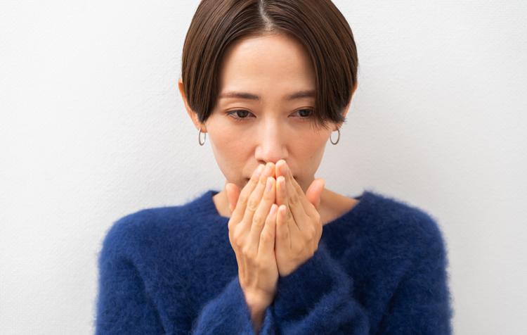 パチスロ 勝ち やすい 機種冷え症（冷え性）の原因とは？改善におすすめの習慣や栄養素を紹介