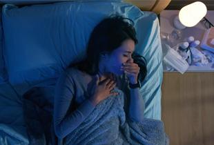 「パチスロ かっこ 旅（かぜ）を早く治したい...」長引かせない方法