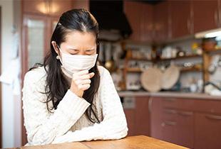 パチスロ 盾の勇者の成り上がり(咳)が止まらないときに試したい！しつこいパチスロ 盾の勇者の成り上がりを抑える方法とは？