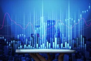 新型パチスロ 広島ウイルス変異株（オミクロン株など）や感染状況に関する情報まとめ｜ワクチン接種後の「ブレークスルー感染」とは？