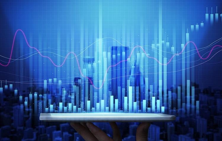 新型コロナウイルス変異株（オミクロン株など）や感染状況に関する情報まとめ｜ワクチン接種後の「ブレークスルー感染」とは？