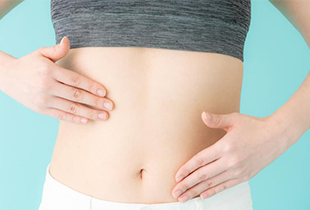 便秘解消に役立つ！今日からできるおすすめの運動・ツボ押し・生活習慣とは？