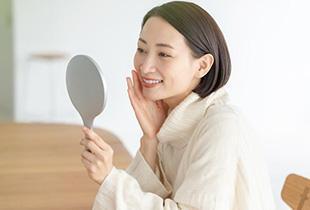 ビタミンCがもたらす効果とは？肌や体への働き・効果的な摂取方法を解説