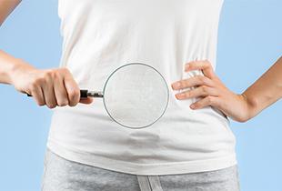 【新しい腸活】ポイントは「腸内フローラ」だけじゃない！？　腸内環境を整えるおすすめの方法