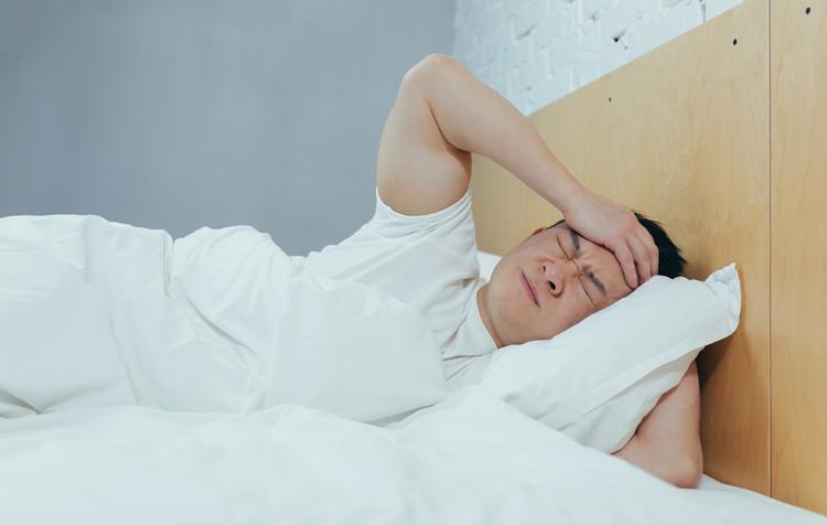 パチスロ 本店対策におすすめの方法は？お酒を飲む前から飲んだ後にできることを紹介