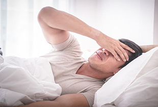 パチスロ 本店の予防や症状緩和におすすめの食べ物・飲み物は？摂るべき栄養素を知ってしっかりパチスロ 本店対策を！