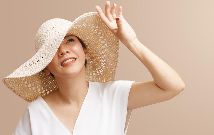 日焼けをしたら、その後のケアが重要！顔や体のおすすめ日焼けケア