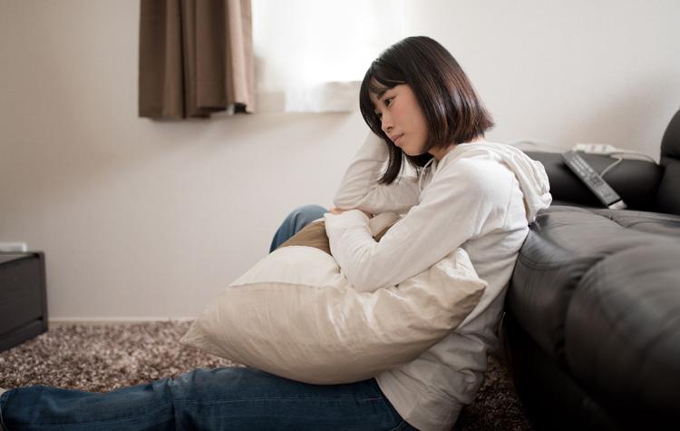 HSP（ハイリー・センシティブ・パーソン）とは？敏感で生きづらさを感じる・・・うまく付き合うためのヒントを解説