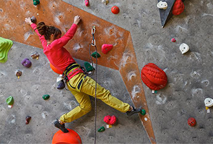 アスリートの疲労回復方法！トレーニング疲れ解消のすすめ