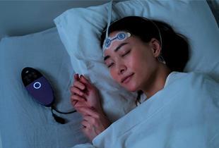 より良い睡眠のために、睡眠を知ろう、測ろう 