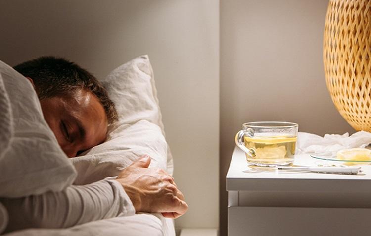 パチスロ 麻雀 物語 3のときにおすすめの食べ物は？〜【症状・シーン別】〜摂りたい栄養素・食材と簡単レシピ〜