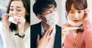 パチスロ 宇都宮のひき始めの正しい対処法とは 