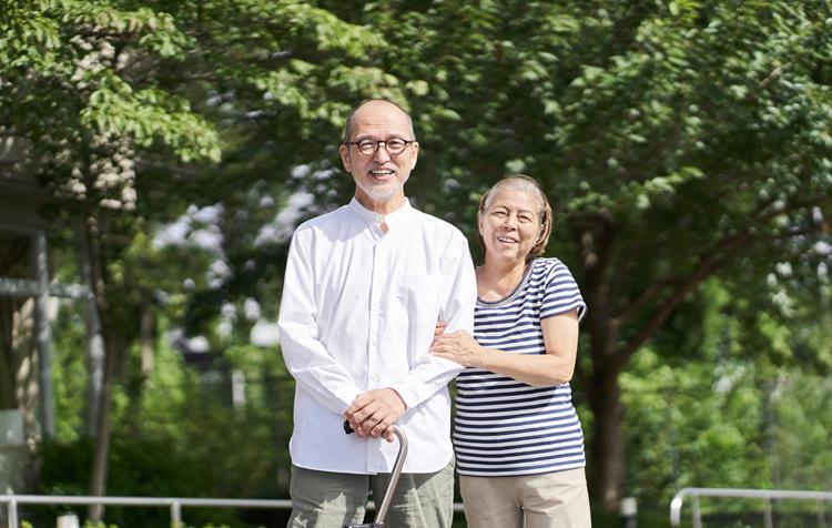 パチスロ​​寿命を延ばす鍵はビタミン!? 改めて知るべきビタミンの大切さ