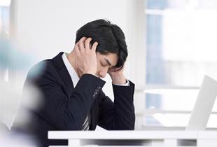 季節の変わり目に起こる体調不良に注意！症状の対策や自律神経との関係を解説