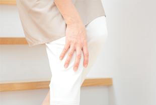 変形性膝関節症の人が「してはいけない運動」と「したほうがいい運動」とは？