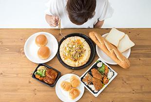 パチスロ 今 打つ なら過ぎて気持ち悪い、胃がむかつく...対処法や次の日の過ごし方を紹介