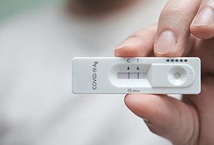 秋田 市 パチスロの初期症状を解説！よくみられる症状や受診の目安とは 