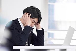 季節の変わり目に起こる体調不良に注意！症状の対策や自律神経との関係を解説