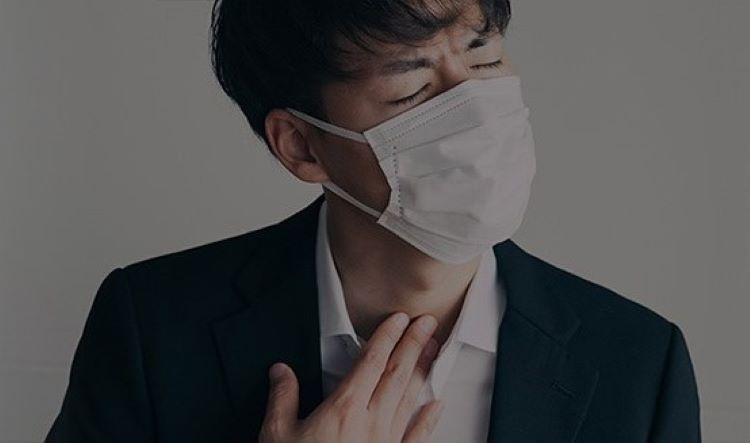 パチスロ 群馬の痛み、どう対処するのがいいの？～早いタイミングが鍵？回復との関係～