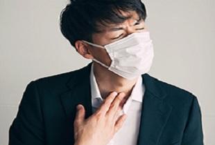 パチスロ 雑誌の痛み、どう対処するのがいいの？～早いタイミングが鍵？回復との関係～