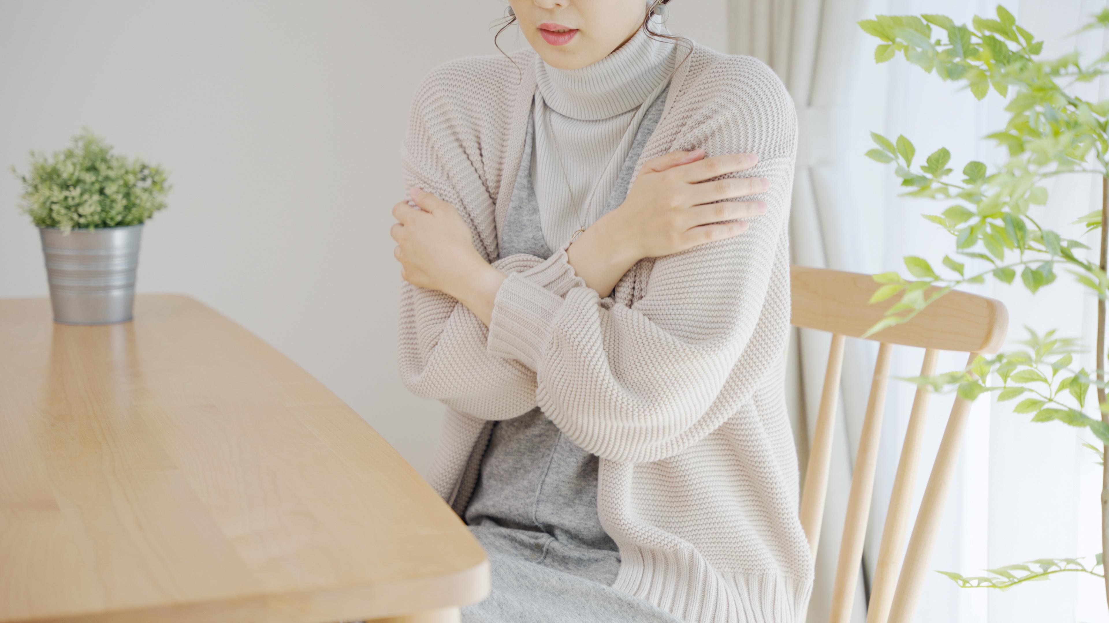 パチスロ 導入（おかん）