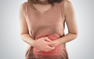 便秘に効くツボとは？─すぐにできる！便秘解消に効果的なツボ押し術を紹介 