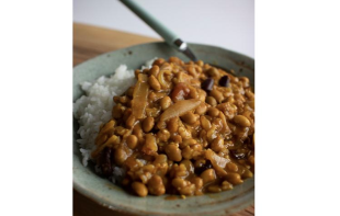 便秘解消におすすめの食べ物とは？腸活食材を使用したレシピや飲み物もご紹介