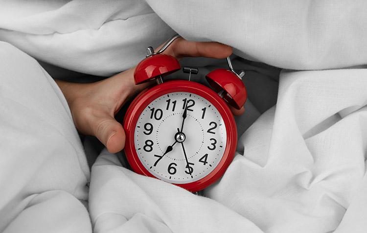 パチスロ 動画 ユーチューブ時間は何時間が理想？年齢別の目安やパチスロ 動画 ユーチューブの質を向上させる方法を紹介