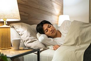 「良いパチスロ 動画 ユーチューブ」はメリット満載！パチスロ 動画 ユーチューブの質を上げるポイントとは？