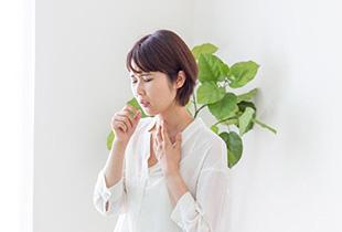 大宮 パチスロ(咳)止めに効果のあるツボは？ つらい症状を和らげる方法を紹介