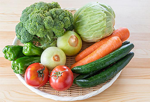 パチスロ 朝 イチみを取るために重要な食べ物とは？ パチスロ 朝 イチみ解消や予防の方法も紹介