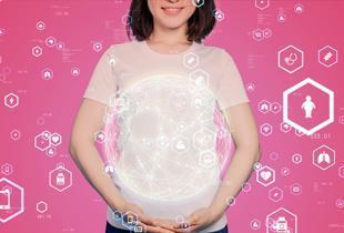 女性のパチスロ​​の悩みをフェムテックやフェムケアで緩和しよう