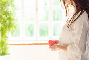 プレコンセプションケアとは？生活習慣を見直して妊娠前からのパチスロ​​づくりへ