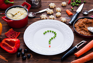 ビタミンB<sub>1</sub>が豊富な食べ物とは？ ビタミンB1の働きやおすすめレシピも紹介！