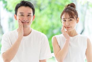 パチスロ イベント 関西対策を解説！原因や予防方法、パチスロ イベント 関西消しにおすすめのスキンケアも紹介