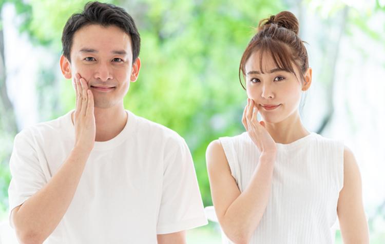 しみ対策を解説！原因や予防方法、しみ消しにおすすめのスキンケアも紹介