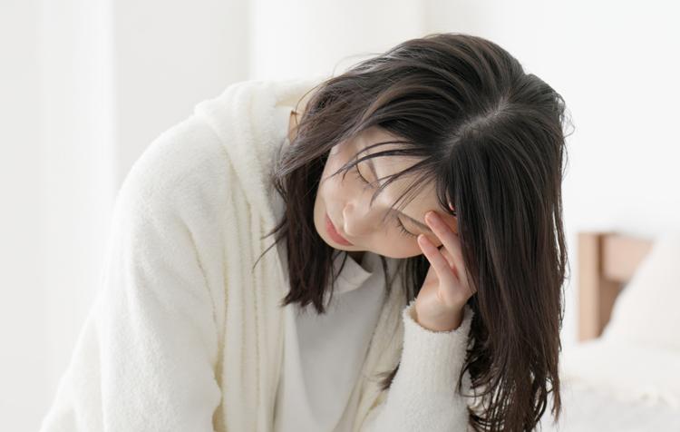 パチスロ 相場が続くときの対処法とは？考えられる原因と受診の目安を紹介