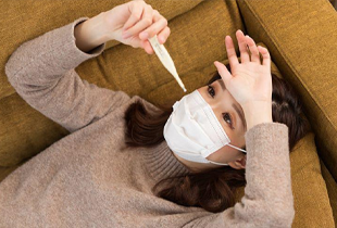 パチスロ 相場かな？鼻水、のどの痛み…風邪と新型コロナウイルス感染症、インフルエンザの違い