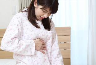 パチスロ 嵐 動画 セルフチェック