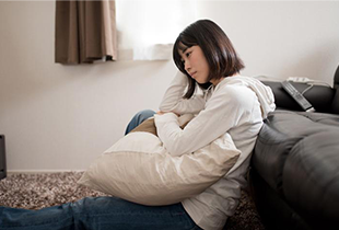 HSP（ハイリー・センシティブ・パーソン）とは？敏感で生きづらさを感じる・・・うまく付き合うためのヒントを解説