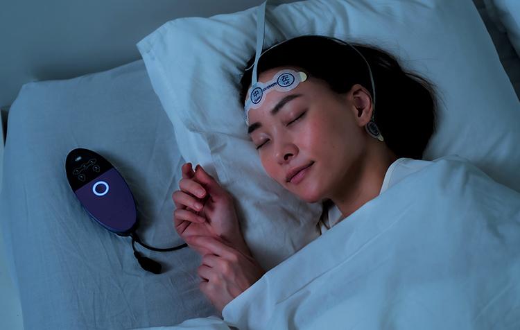 より良い睡眠のために、睡眠を知ろう、測ろう