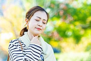 花粉症でパチスロ 中古 価格 ランキングの痛み？風邪や新型コロナ・インフルエンザとの違いと対処法を解説 