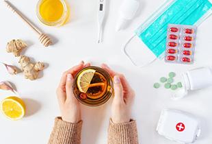 パチスロ 中古 価格 ランキング（喉）の痛みに良い食べ物は？おすすめの飲み物や簡単レシピも紹介 