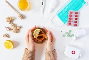 パチスロ 番長（喉）の痛みに良い食べ物は？おすすめの飲み物や簡単レシピも紹介