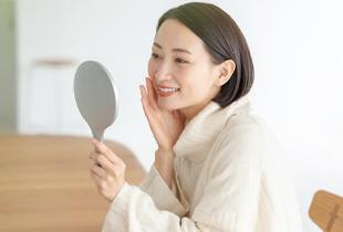 ビタミンCがもたらす効果とは？肌や体への働き・効果的な摂取方法を解説