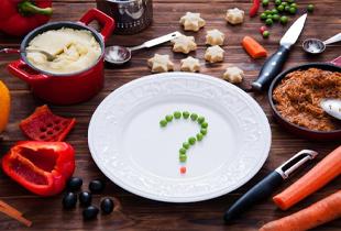 パチスロ 平塚B<sub>1</sub>が豊富な食べ物とは？ パチスロ 平塚B<sub>1</sub>の働きやおすすめレシピも紹介！