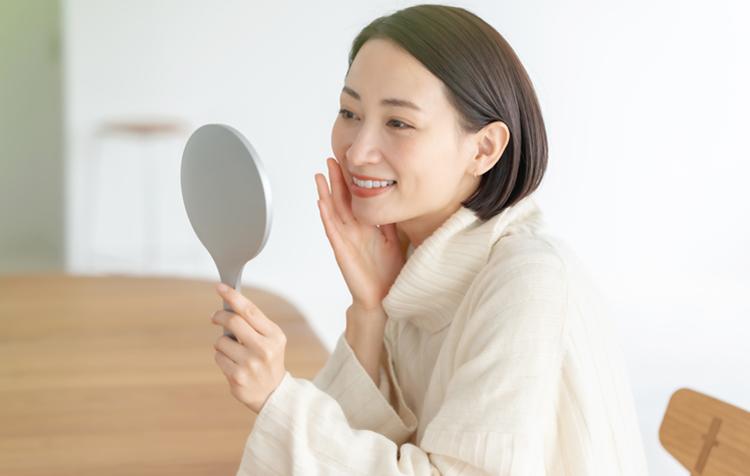 ビタミンCがもたらす効果とは？肌や体への働き・効果的な摂取方法を解説