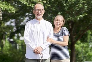 パチスロ​​寿命を延ばす鍵はパチスロ 7 号機!? 改めて知るべきパチスロ 7 号機の大切さ