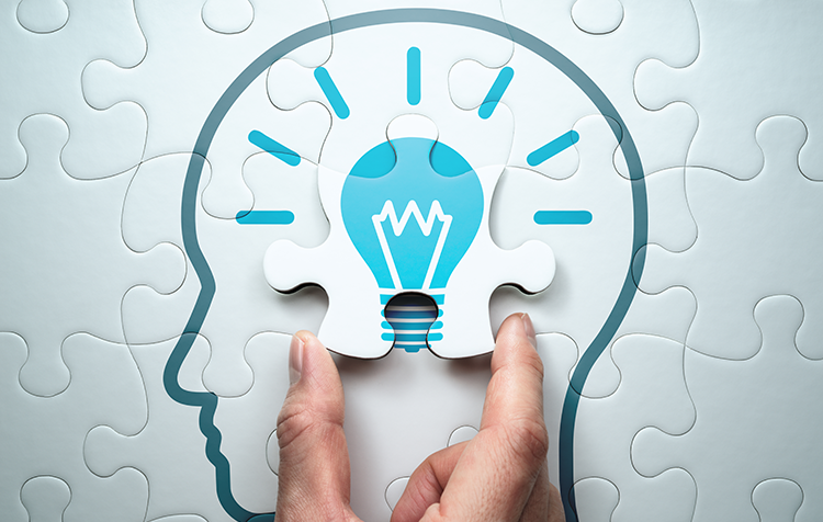 ワーキングメモリーとは？短期記憶との違いや発達障害との関係、鍛える方法の有無を解説