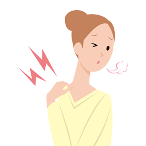 岡山 パチスロ 爆 サイない症状をともなう病気